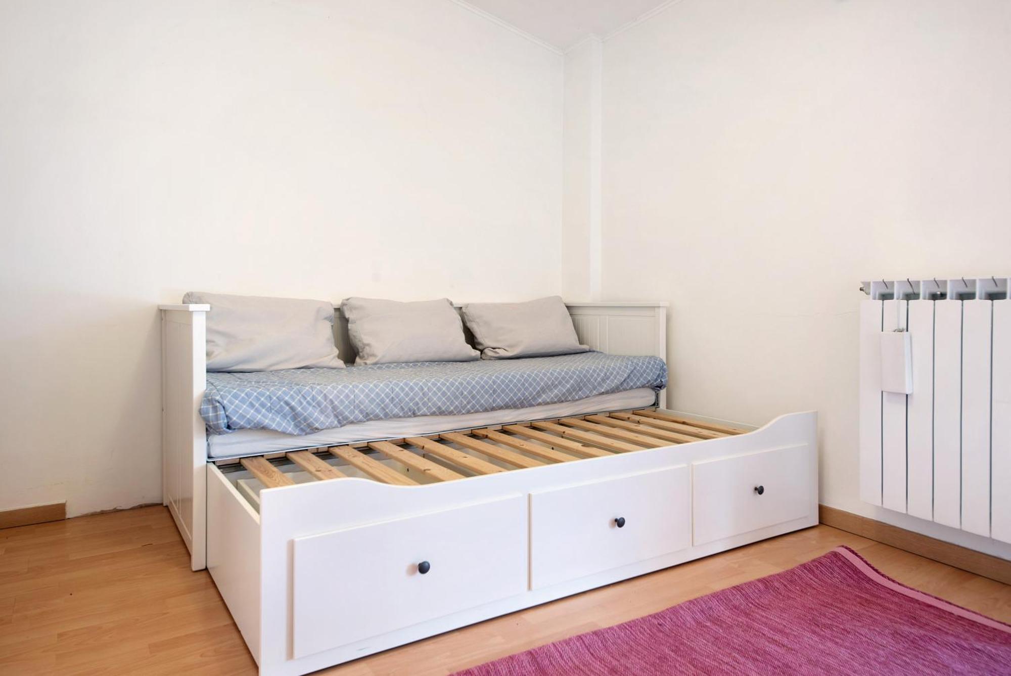 Vignana Con Terrazzo Apartment Levanto Exterior photo